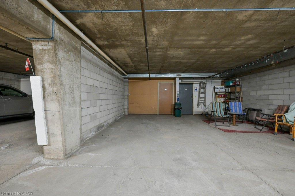406-400 Champlain Boulevard Property Photo 38