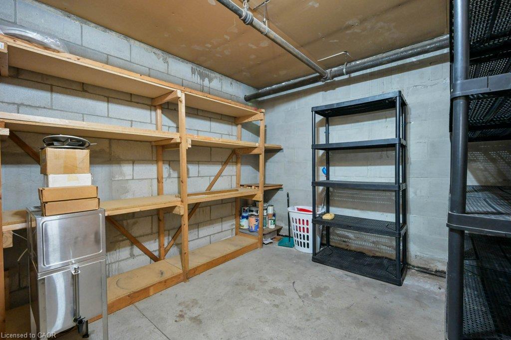406-400 Champlain Boulevard Property Photo 39