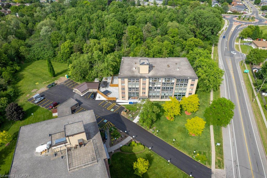406-400 Champlain Boulevard Property Photo 41