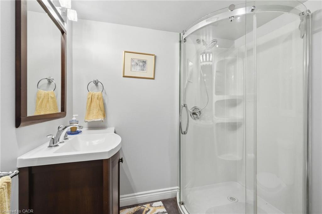 33 Centennial Parkway S Property Photo 38