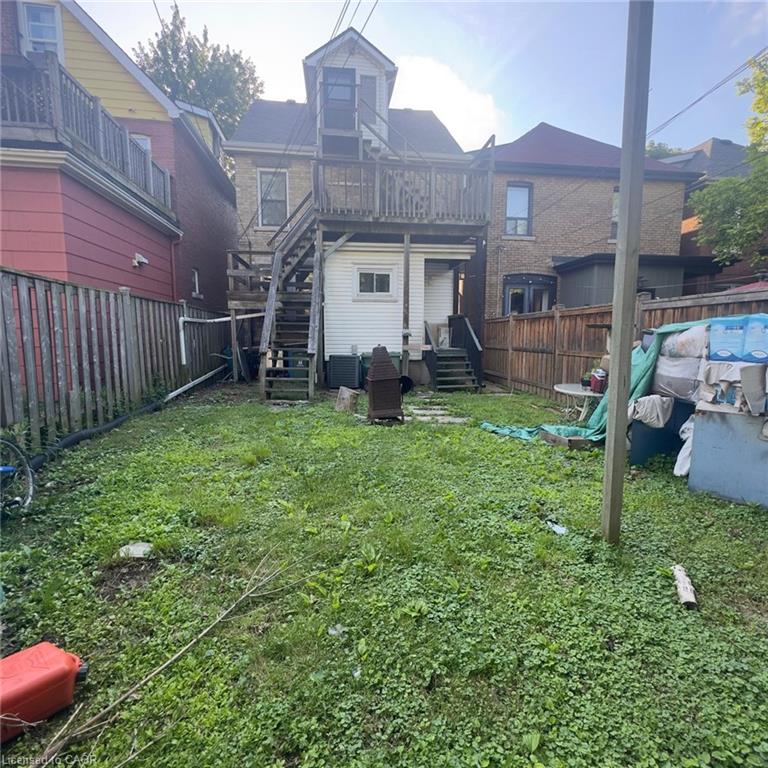 33 Cedar Avenue Property Photo 2