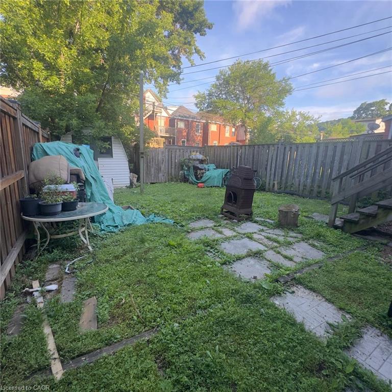 33 Cedar Avenue Property Photo 3