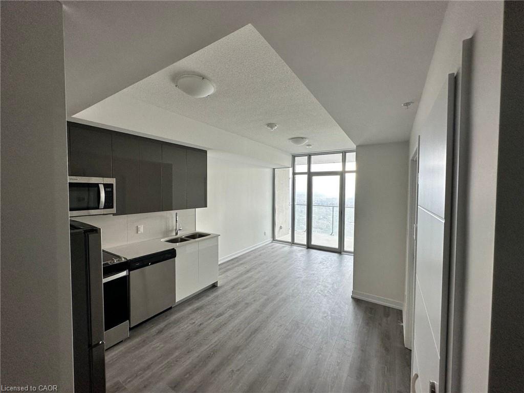 3710-60 Frederick Street Property Photo 2