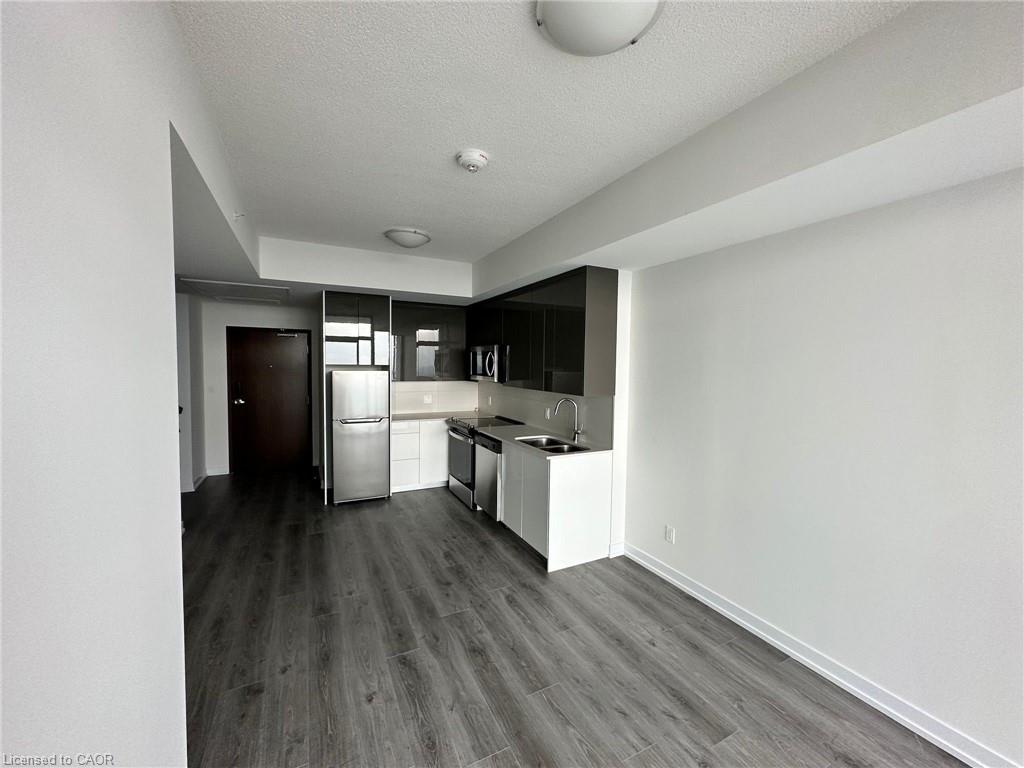 3710-60 Frederick Street Property Photo 3