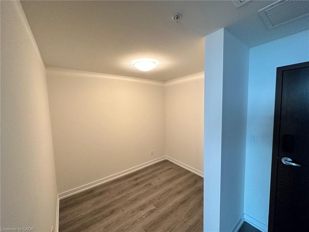 3710-60 Frederick Street Property Photo 4