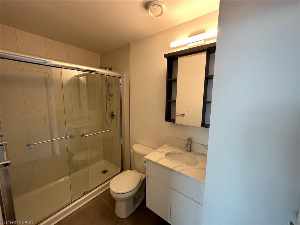 3710-60 Frederick Street Property Photo 6