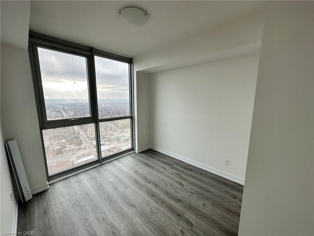 3710-60 Frederick Street Property Photo 7