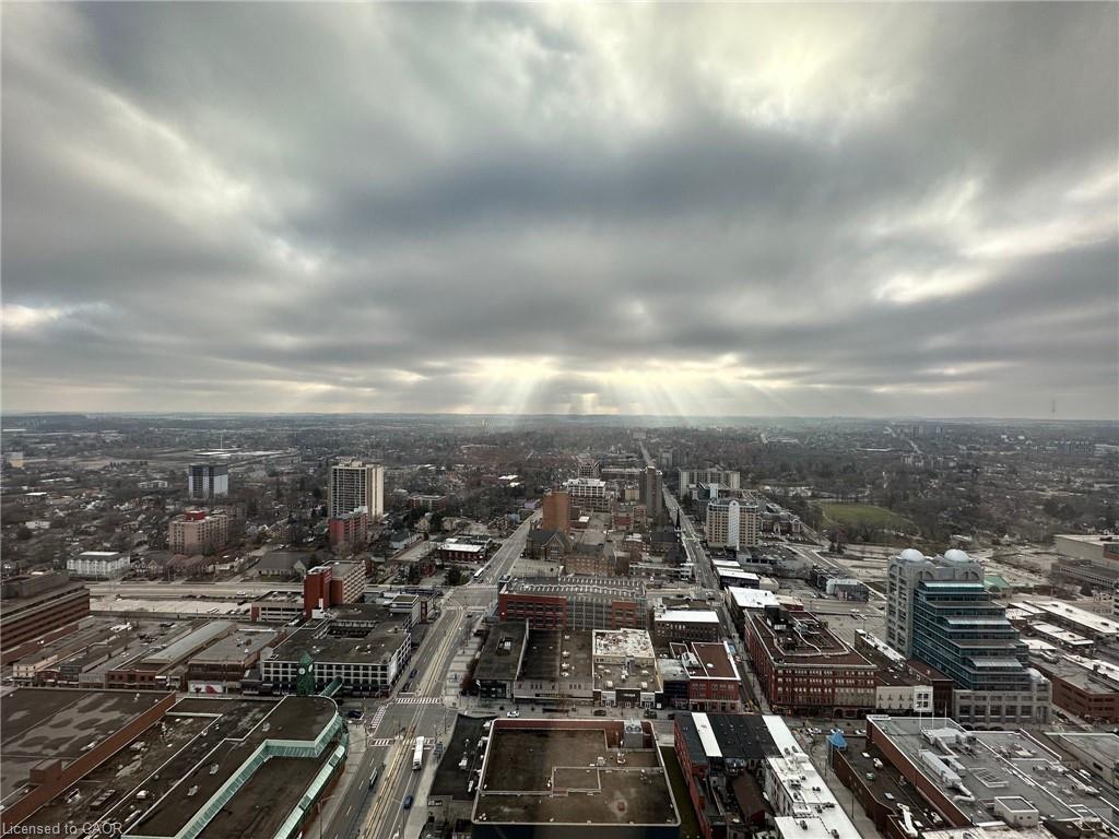 3710-60 Frederick Street Property Photo 8