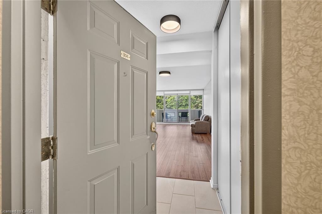 306-5080 Pinedale Avenue Property Photo 8