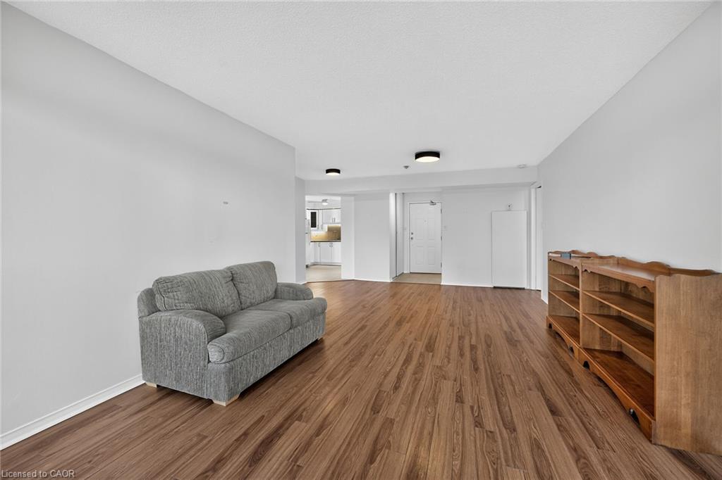 306-5080 Pinedale Avenue Property Photo 21