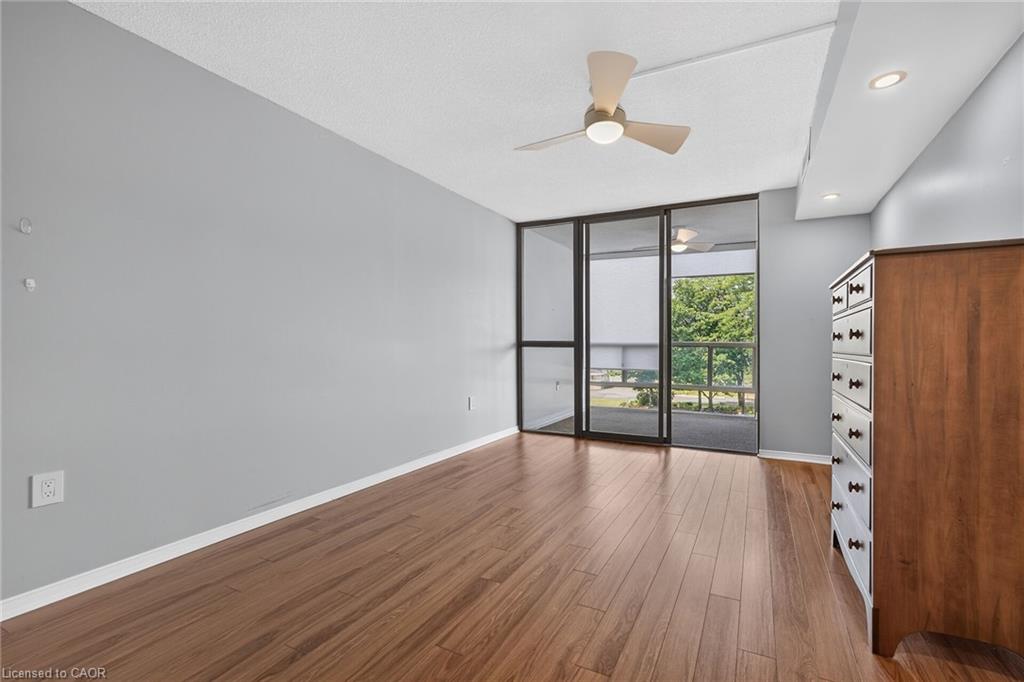 306-5080 Pinedale Avenue Property Photo 27