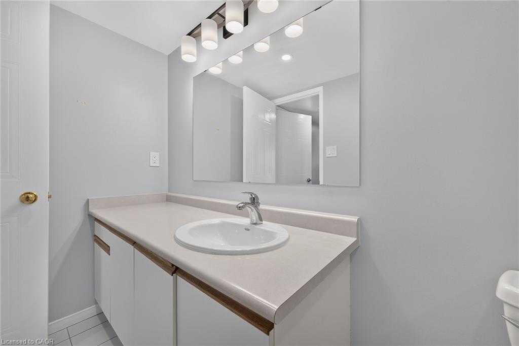 306-5080 Pinedale Avenue Property Photo 32