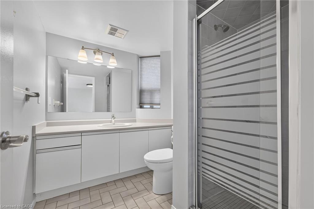 306-5080 Pinedale Avenue Property Photo 34
