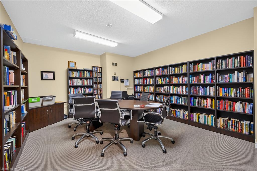 306-5080 Pinedale Avenue Property Photo 43