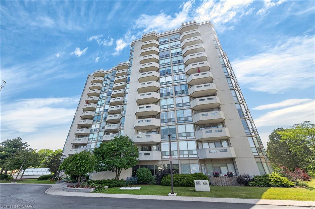 306-5080 Pinedale Avenue Property Photo 44