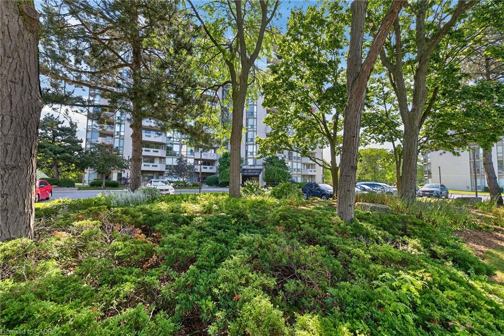 306-5080 Pinedale Avenue Property Photo 45