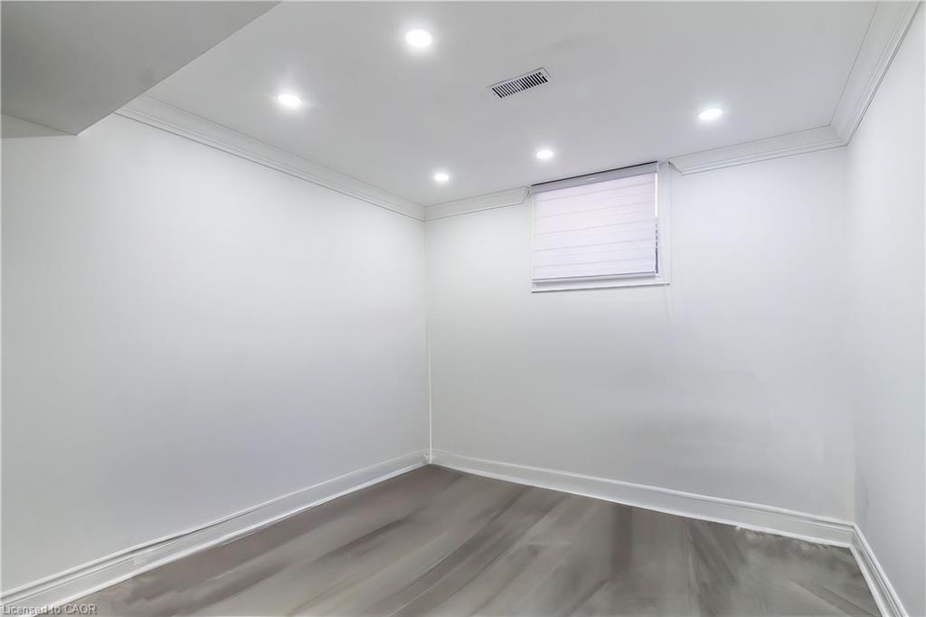252 Thorner Drive Property Photo 7