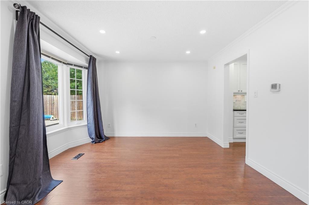 95 Birchpark Drive Property Photo 11