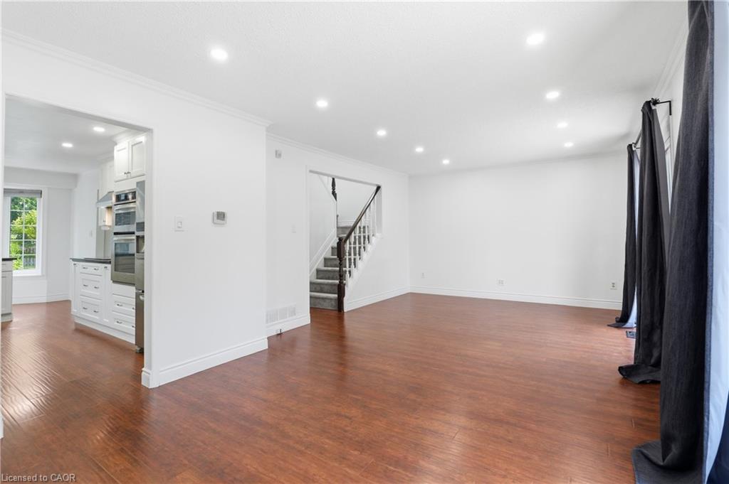 95 Birchpark Drive Property Photo 13