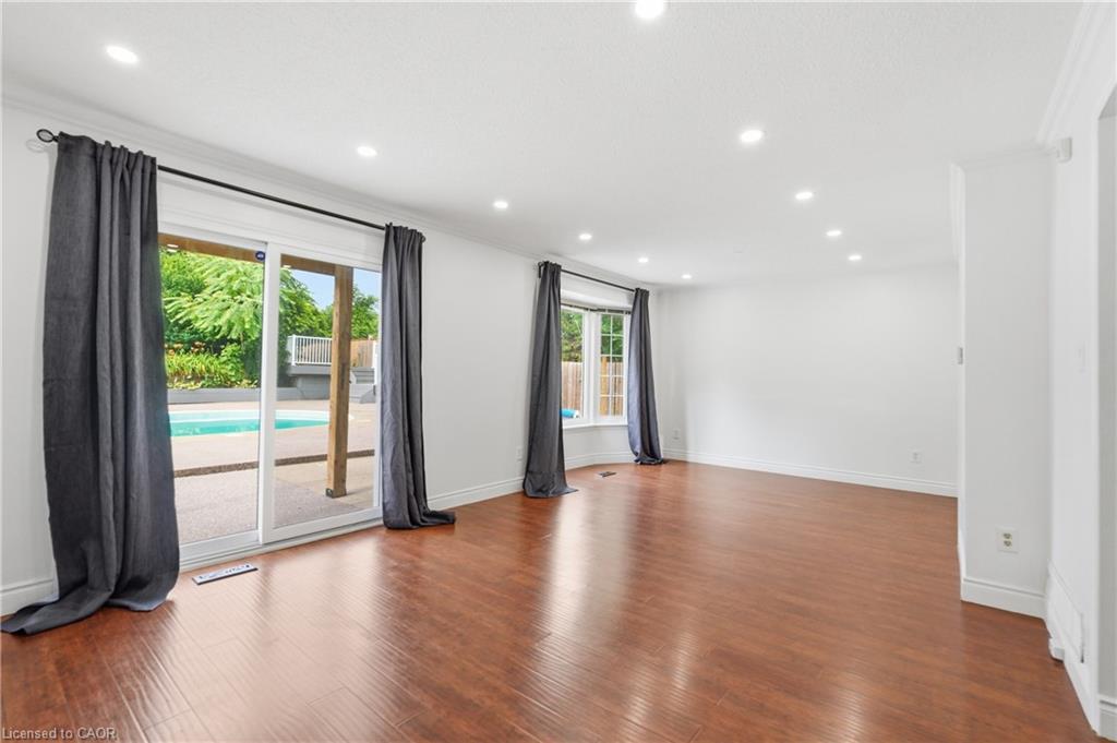 95 Birchpark Drive Property Photo 15