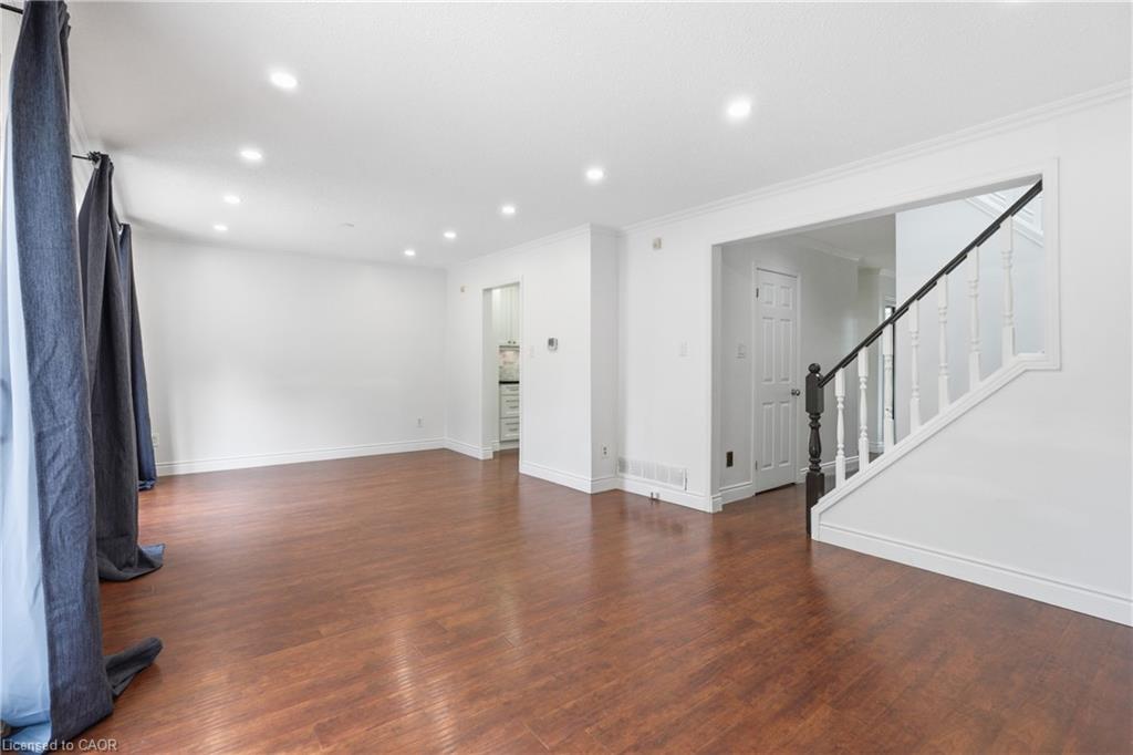 95 Birchpark Drive Property Photo 16