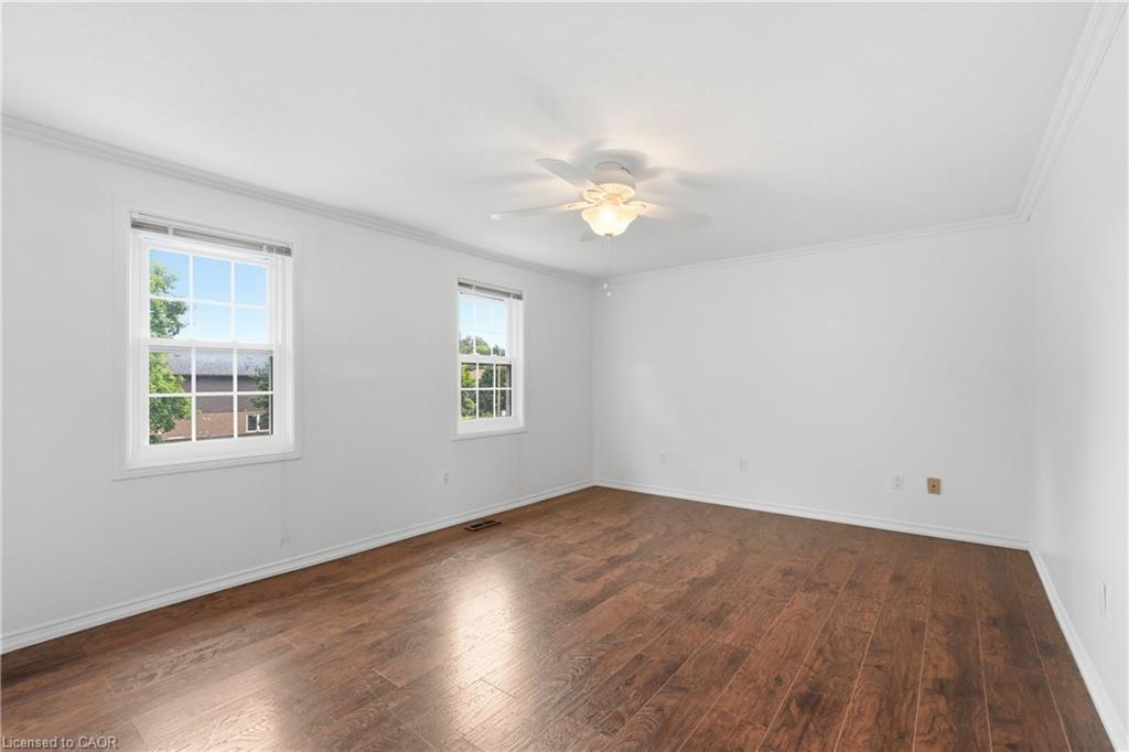 95 Birchpark Drive Property Photo 20