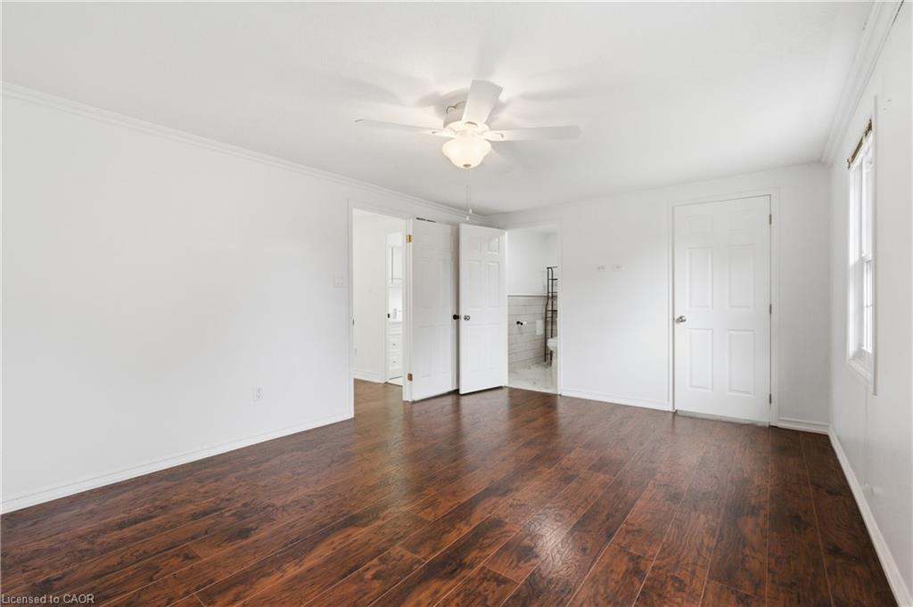 95 Birchpark Drive Property Photo 21