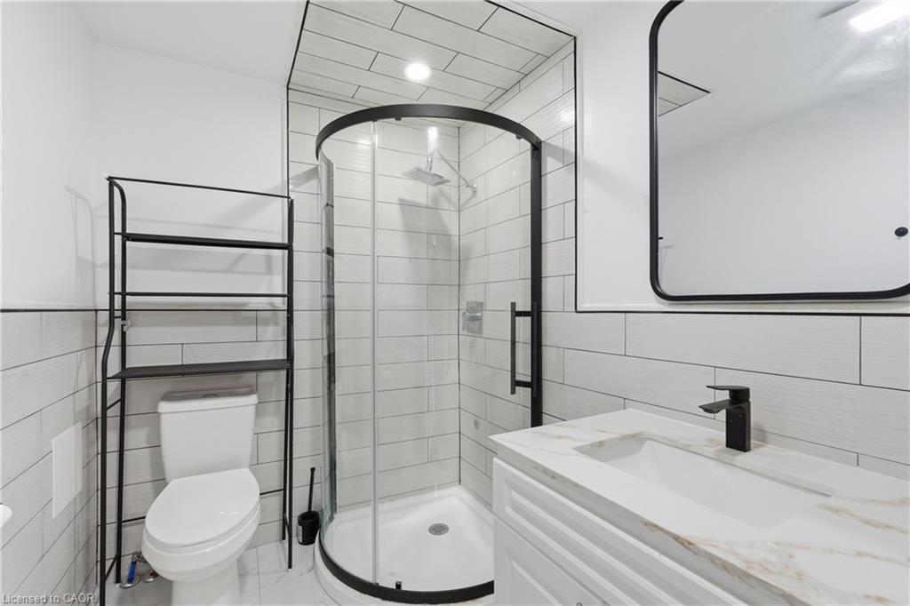 95 Birchpark Drive Property Photo 22