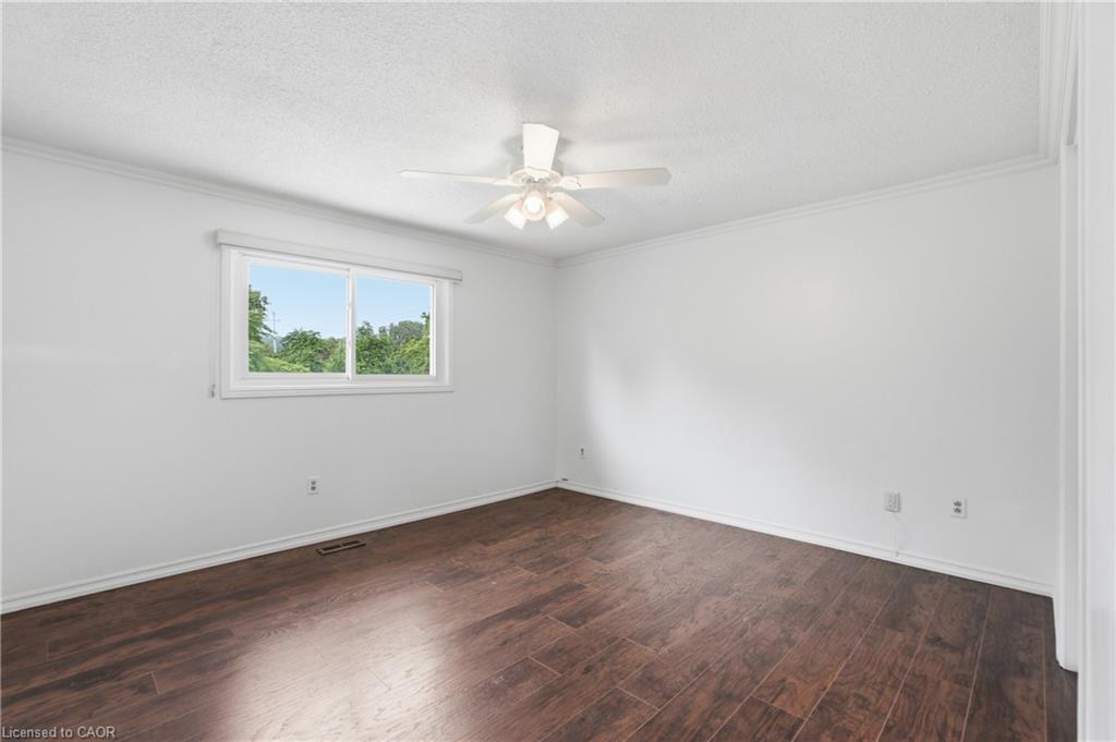 95 Birchpark Drive Property Photo 25