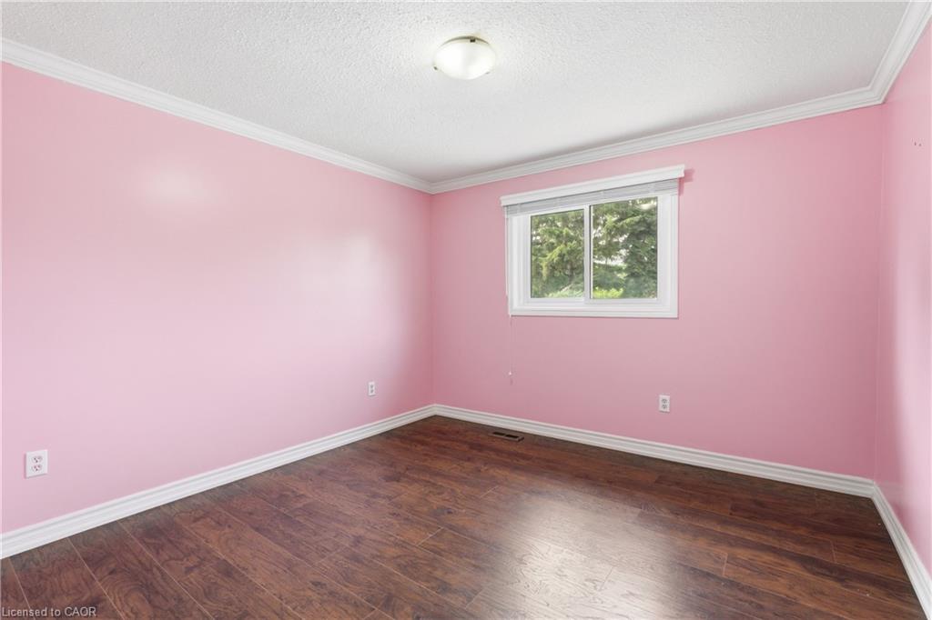 95 Birchpark Drive Property Photo 28