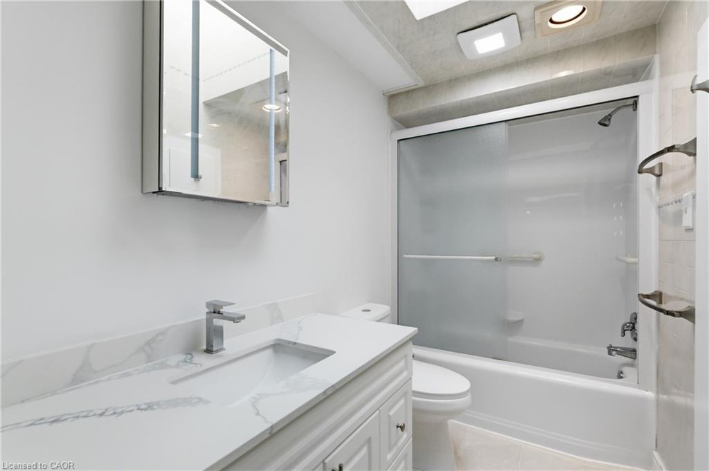 95 Birchpark Drive Property Photo 29