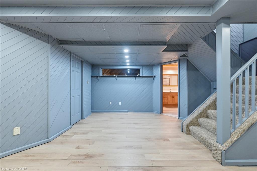 95 Birchpark Drive Property Photo 32