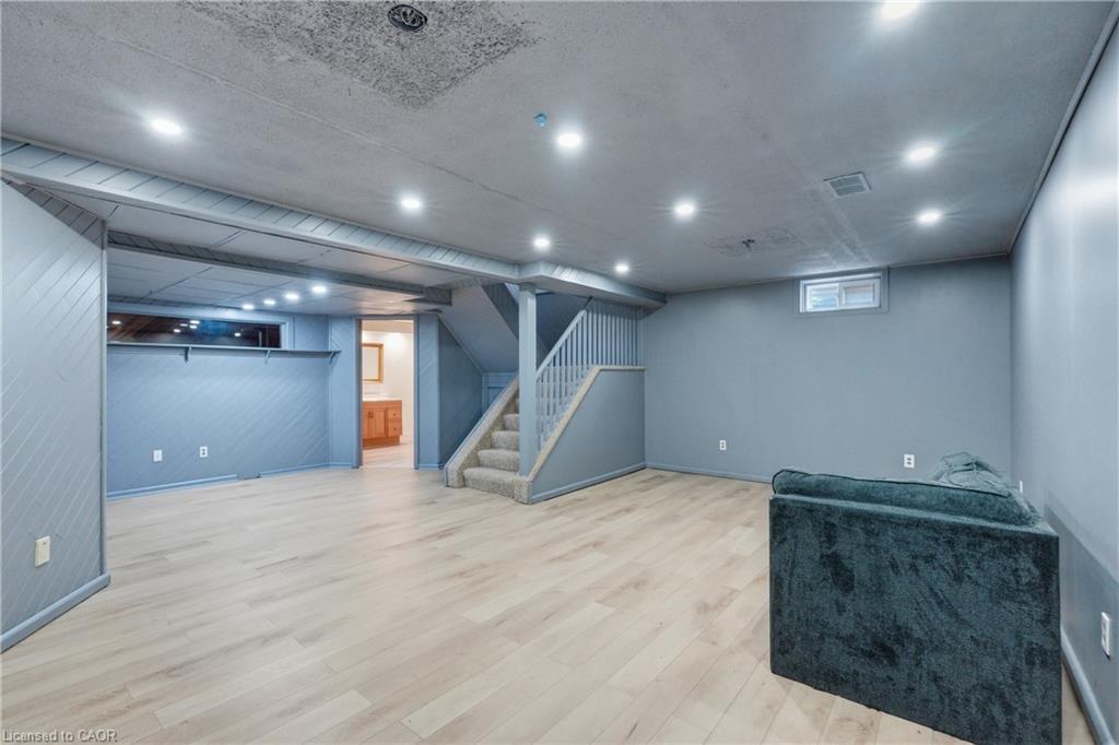 95 Birchpark Drive Property Photo 34