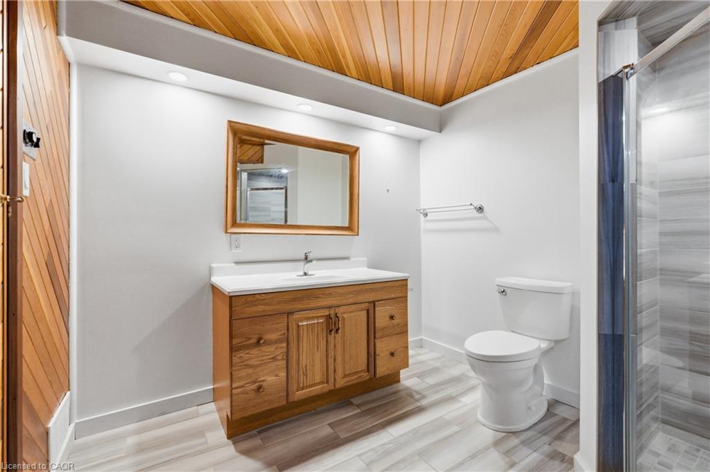 95 Birchpark Drive Property Photo 37