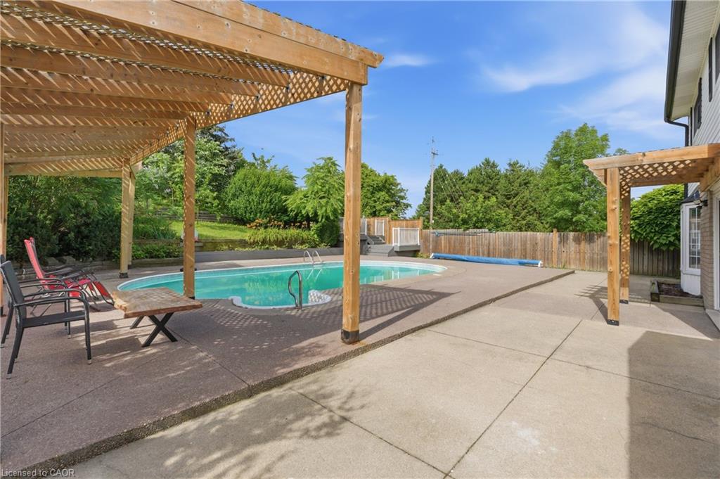 95 Birchpark Drive Property Photo 41