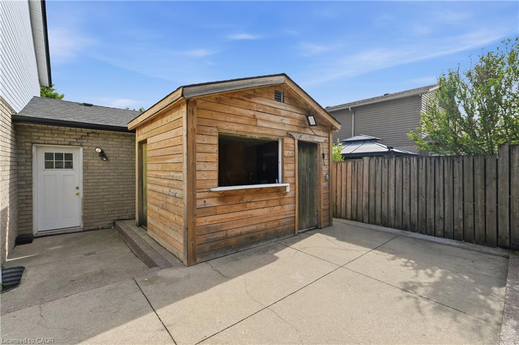 95 Birchpark Drive Property Photo 42