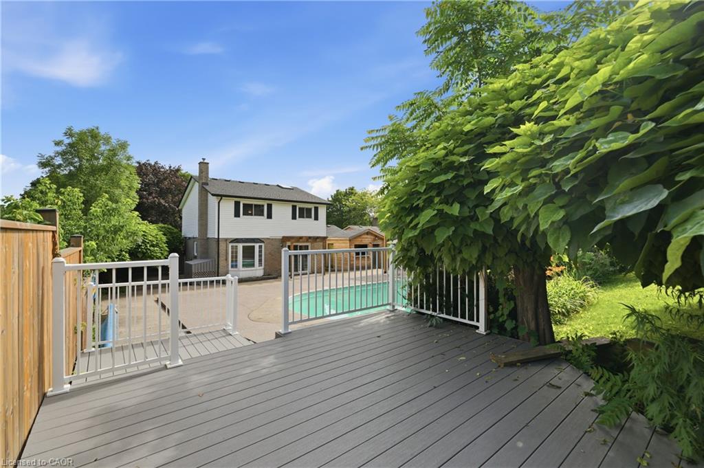 95 Birchpark Drive Property Photo 43
