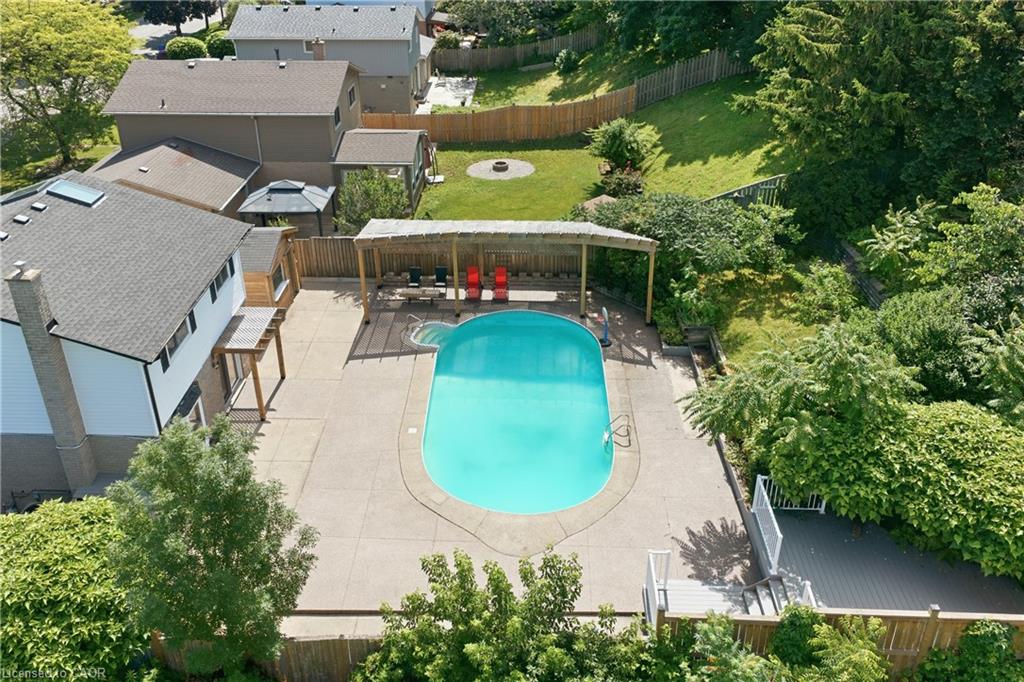 95 Birchpark Drive Property Photo 44
