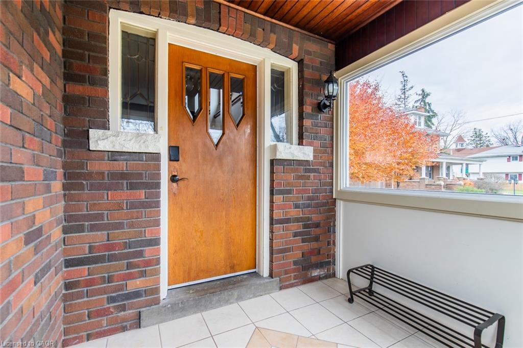 60 Lake Avenue Drive Property Photo 2