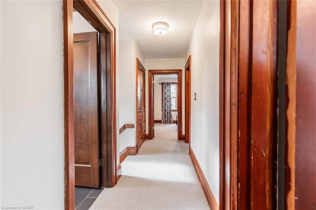 60 Lake Avenue Drive Property Photo 12