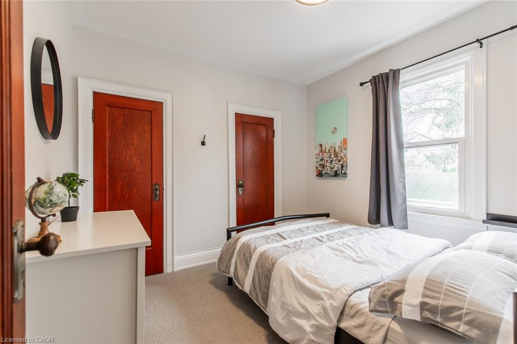 60 Lake Avenue Drive Property Photo 15