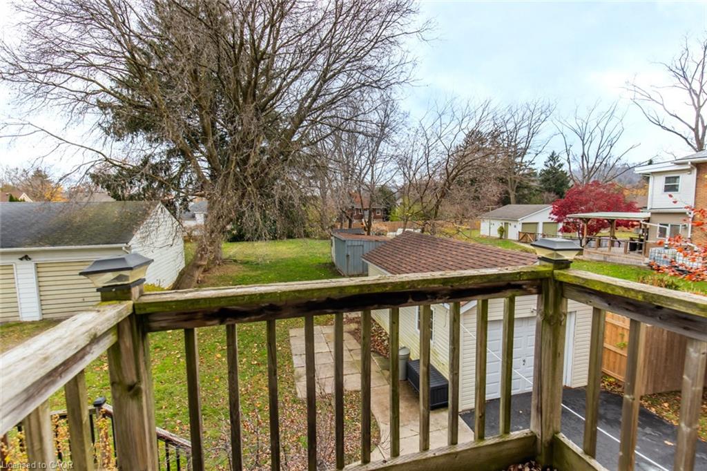 60 Lake Avenue Drive Property Photo 19