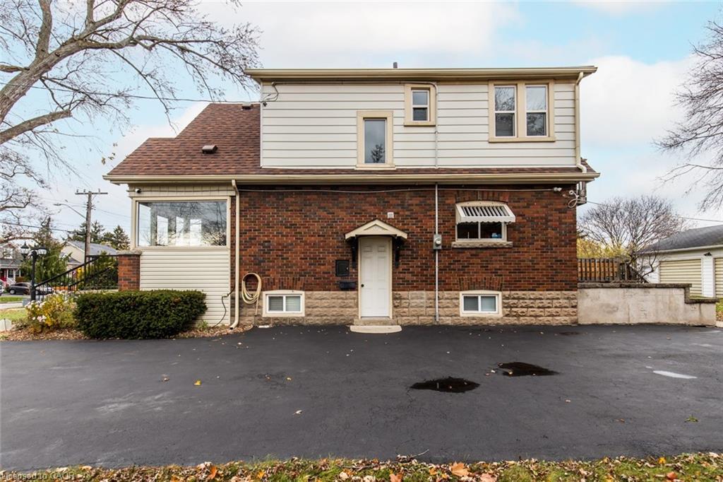 60 Lake Avenue Drive Property Photo 21