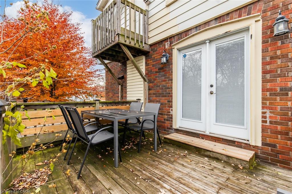 60 Lake Avenue Drive Property Photo 22