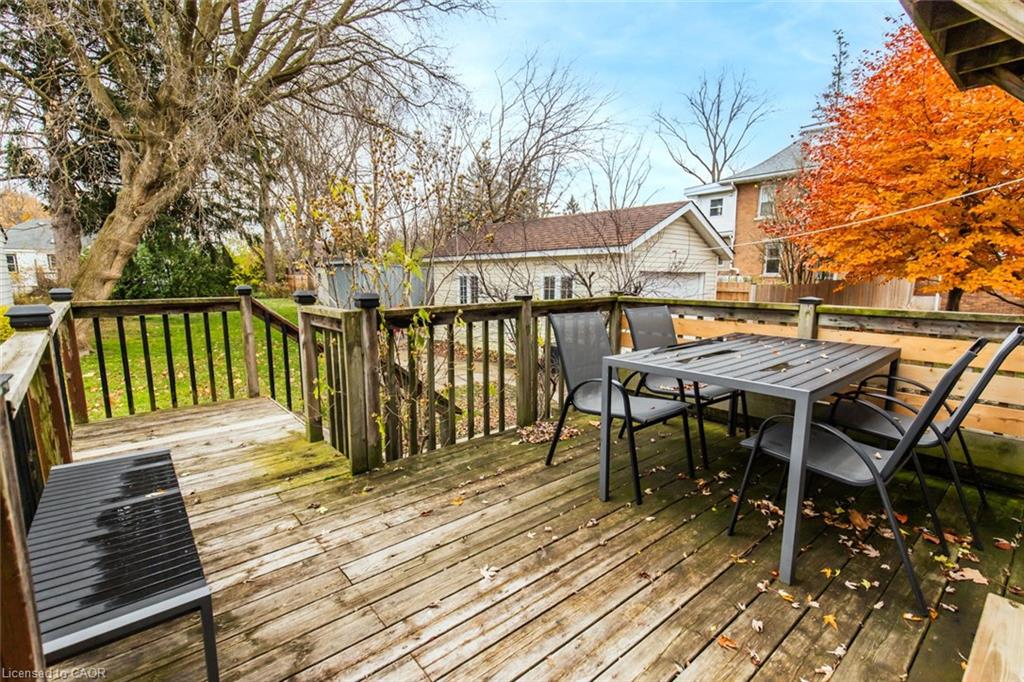 60 Lake Avenue Drive Property Photo 23