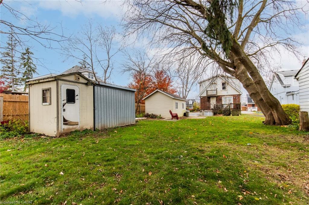60 Lake Avenue Drive Property Photo 25