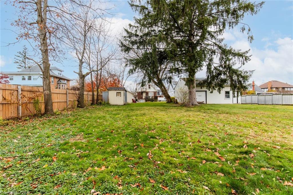 60 Lake Avenue Drive Property Photo 26
