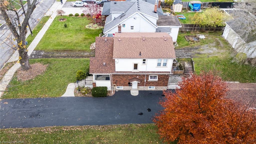 60 Lake Avenue Drive Property Photo 28