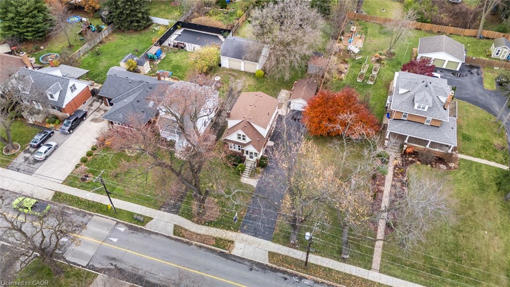 60 Lake Avenue Drive Property Photo 29