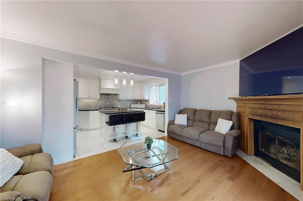 18 Millpond Place Property Photo 8